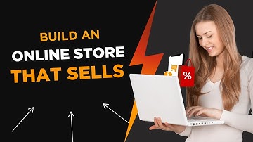 How Much Does a Custom Magento Store Really Cost?