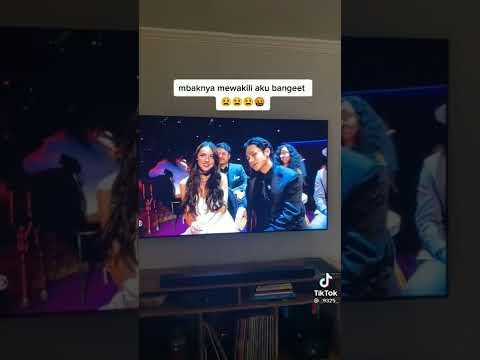 هذا رده فعلي لما شفت تاي مع اوليفيا روديغر