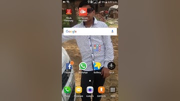 Sims free play mod apk download for android device