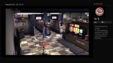 Digimonstory cybersleuth hacker