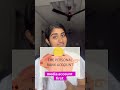 #bigboss #tanyamittal #rich #incometax #income #undisclosed #socialmedia #bankaccount