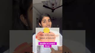 #bigboss #tanyamittal #rich #incometax #income #undisclosed #socialmedia #bankaccount