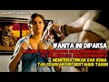 DPAKSA LYNI 3 PRIA SKALIGUS HINGGA KOMA DIDPAN KKASIH YG TAK BERDYA II ALUR CERITA FILM INDIA ACTION