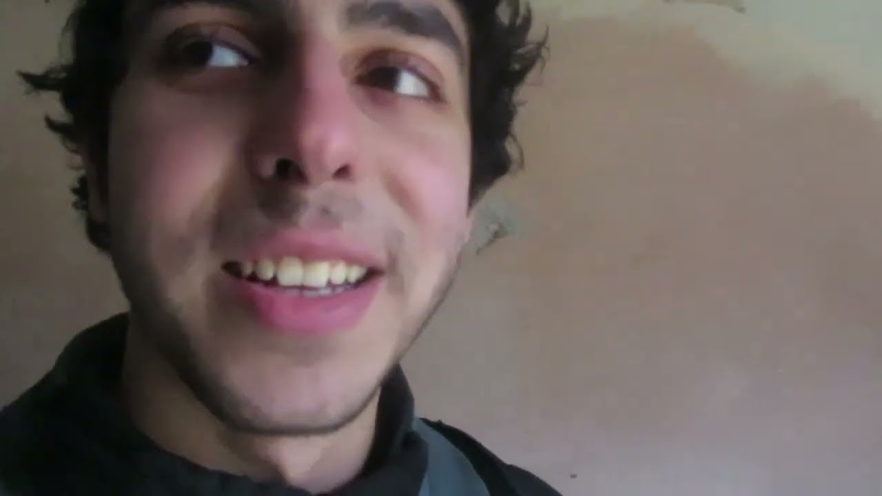 Оглед на луксозен имот в село Антон