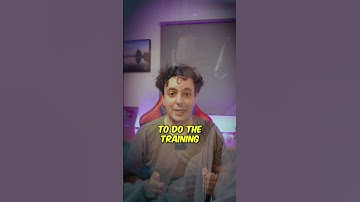 Spot Cyber Security Bootcamp Scams