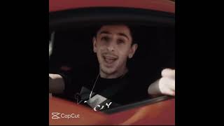 Faze rug edit
