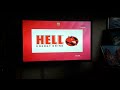 Anmol Cinema Sponsor Tag (2025-Present) (Pal Pitched)