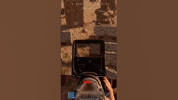 RUST RAID DEFENSE IN 15 SECONDS 🔥 #rust #console