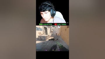 Subscriptores #cs2  #cs2clips  #cs2gameplay  #cs2moments  #ace  #clutch  #csgo #s1mple  #m0nesy