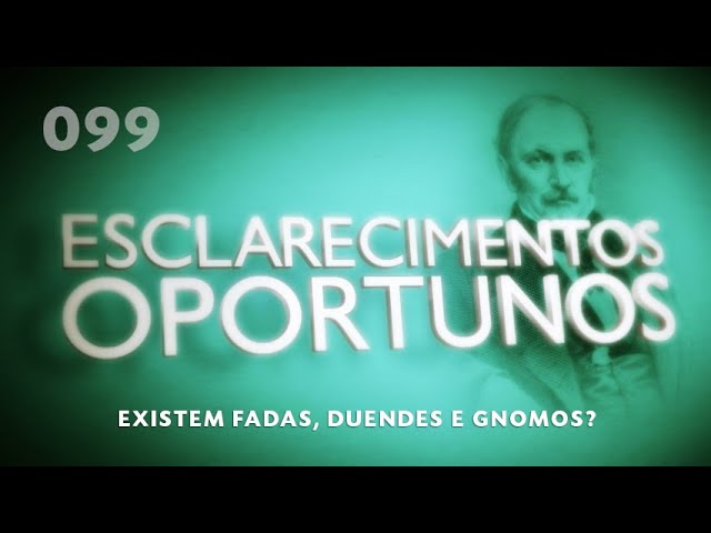 Você acredita em duendes? . . . #duende #gnomo #elfo #seresmisticos #f