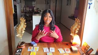 ♒️AQUARIUS ❤️ | This Person Seriously LOVES The H3LL Out Of You 🥰, They Want To Reconnect With U by Universe 11:11 Tarot 3,681 views 5 days ago 26 minutes