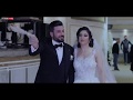 Xasan Asad Kurdische Hochzeit Hozan Hiva ROSS DEKO Part 03 By Dilocan Video 