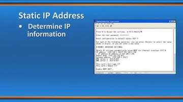 Tripp Lite SmartOnline UPS Systems - Remote Management (Part 5 of 6)