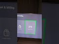 Xbox Series X/S How To Check Balance