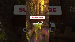 Unboxing Cappuccino Ballerina X Mixed New Version