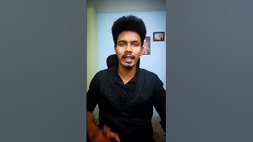 how to apply jobs at zoho? #shorts #zoho #zohojobs