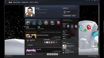 CS:GO Scam website. Do NOT use csgolounge.trade! They will scam you.