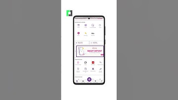 अब Khalti appमै पैसा बचत गर्न सकिने