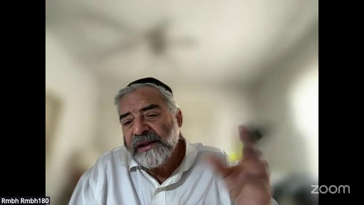 Likouté Moharan