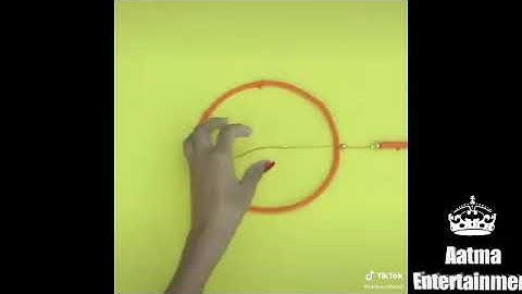 5 UNEXPECTED USES FOR EVERYDAY ITEMS THAT ARE TOTALLY GENIUS