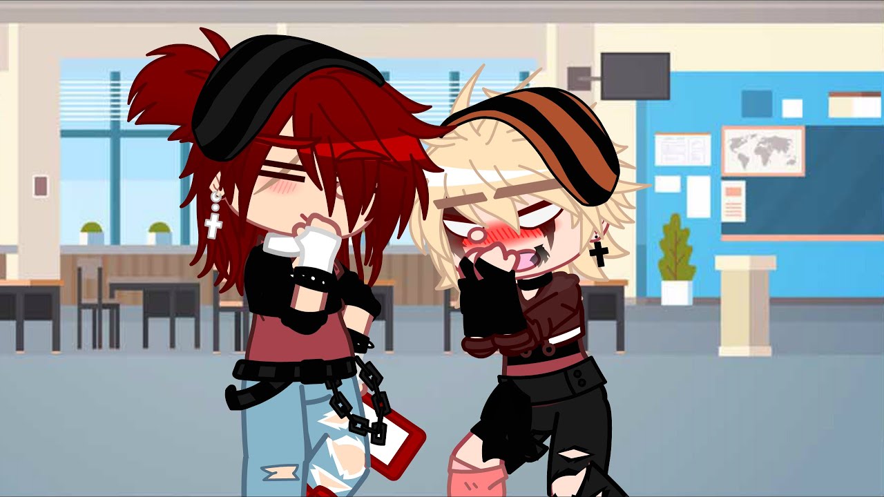 S ex is. S ex is. американский гонщик. дакота мейер. S ex is.