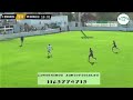 CENTRO ESPAÑOL 1 - SP BARRACAS 1