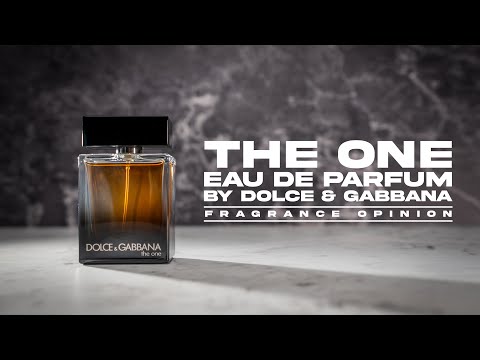 Dolce And Gabbana The One 150ml THE ONE EDP BY DOLCE GABBANA