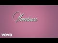 Elliot James Reay Sweetness Official Lyric Video Elliot James Reay Sweetness Official Lyric Video
