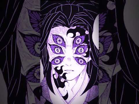 #kokushibo  EDIT [ RITMO DE TREINO ] EDIT [AMV/EDTI] [DEMON SLAYER ] #anime #demonslayer