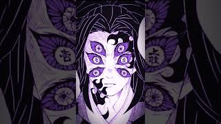 Edit Ritmo De Treino Edit Amvedti Demon Slayer