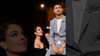 The Footballers Beautiful Wives