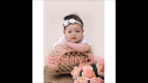 TUTUR TINULAR EPISODE 21 PEMBERONTAKAN LEMBU SORA SERI 613-614 BY SATRIA COLLECTION