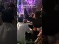 Riyadh Season Vlog Saudiaarbia Middleeast Riyadh Riyadhseason Riyadh Season Vlog Saudiaarbia Middleeast Riyadh Riyadhseason