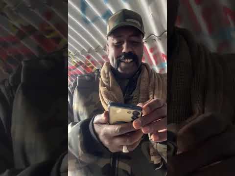 ابورهف عاجل شمار حار