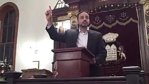 Gala Reception in honor of Rabbi Norbert Weinberg ...