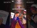Nintendo Lawsuit $4.5M 💥