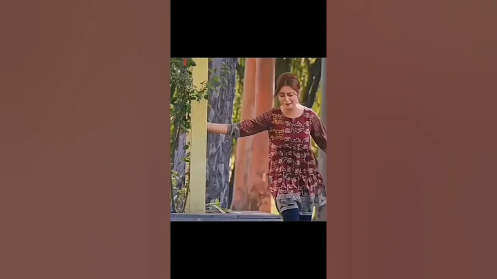 New Viral Funny Video 🤣 #shortsfeed #shorts #zohadramaclip