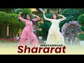 Shararat Dance Video Dhurandhar Movie Trending Song Ranveer Akshay Khanna Geeta Bagdwal Shararat Dance Video Dhurandhar Movie Trending Song Ranveer Akshay Khanna Geeta Bagdwal