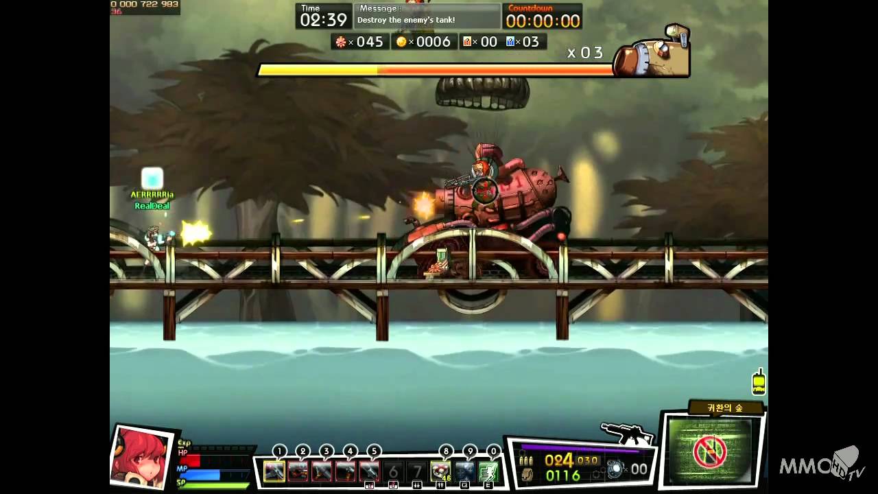 metal assault gameplay metal assault gameplay