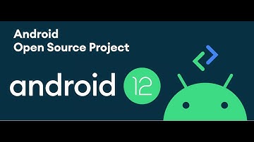 how to build aosp12 and adapt custom device tree to aosp modifying tree makefiles part-2