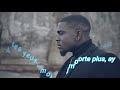 TAYC-PARLE MOI(paroles lyrics clip officiel)