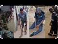 Capture de la vidéo True Story About Kush Drug In The Gambia