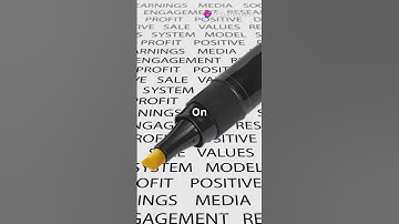 let vs const in JavaScript | Quick & Easy Explanation in 30 Seconds!