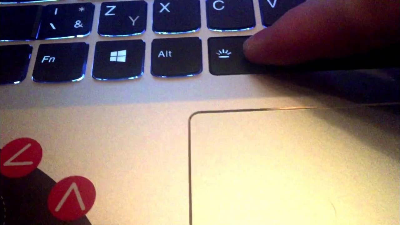 Зависла кнопка на ноутбуке. Кнопка перезагрузки на ноутбуке леново. Кнопки для перезагрузки ноутбука асус. Кнопки для панели для перезагрузки ноутбука. Перезагрузка ноутбука с клавиатуры.