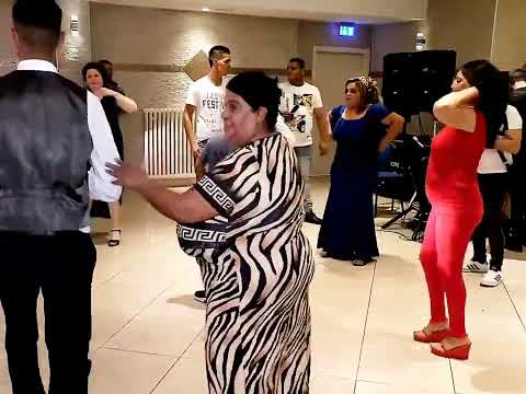 Plus Size Women BBW Beautiful Woman Fat Women