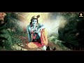 काली कमली वाला मेरा यार है | Kali Kamli Wala Mera Yaar Hai | Lyrical Video Song #BhajanSangrah Mp3 Song