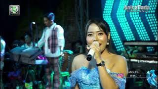 Download lagu TEK SELANG LAKINE MAUDYANSYAH ANICA NADA MALAM 12 SEPTEMBER 2022 DESA SELATRI LARANGAN BREBES