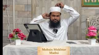 Httpswww.facebook.comsharev1Cctnpkfdv