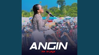 Angin
