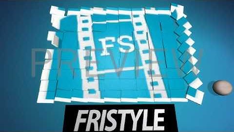 Video Title - Created using Flixpress.com